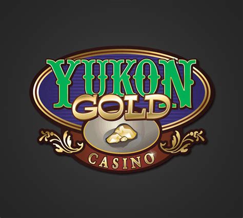 yukon casino